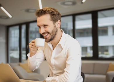 סבבה ג'ובס - חיפוש עבודה בקלות